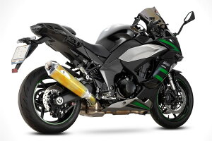 K-FACTORY PCt@Ng[ `^XbvI}t[ wLTS TCT[yJMCAF؁z NINJA1000SX KAWASAKI JTL XbvI}t[ }t[