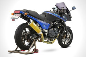 K-FACTORY PCt@Ng[ CLR-RG GLpCII Pi GPZ900R KAWASAKI JTL GL][XgpCv }t[