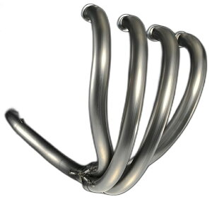 K-FACTORY PCt@Ng[ GL][XgpCv ZX-25R KAWASAKI JTL }t[