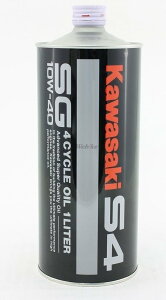 Kawasaki JTL S4 y10W-40zy4TCNICz YAMAHA }n HONDA z_ SUZUKI XYL KAWASAKI 4TCNIC IC