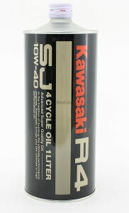 Kawasaki JTL R4 y10W-40zy4TCNICz YAMAHA }n HONDA z_ SUZUKI XYL KAWASAKI 4TCNIC IC