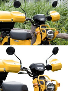 World Walk [hEH[N h^ibNK[h NXJu110 HONDA z_ nhK[hEibNK[h nhӃp[c nh J[FOt@CgubN(܃o[W