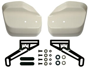 World Walk [hEH[N h^ibNK[h NXJu110 HONDA z_ nhK[hEibNK[h nhӃp[c nh J[FNVJzCg