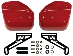 World Walk [hEH[N h^ibNK[h NXJu110 HONDA z_ nhK[hEibNK[h nhӃp[c nh J[F}Oibh