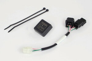 SP SP^PK Xs[h[^[Rg[ SM-CON CT125 HONDA z_ Xs[h[^[ [^[ECWP[^[֌W dn