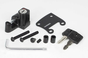 SP SP^PK wbgz_[Zbg XL1200C 1200 Custom XL1200CB Limited B XL1200CX Roadster XL1200NS Iron1200 XL1200T Super Low 1200T XL1200X ANX Forty-Eight Anniversary Edition XL1200XS Special XL883L XL883N Iron883 X|[c