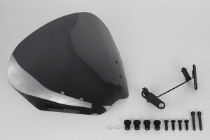 SP SP^PK [^[oCU[Lbg CB125R CB150R HONDA z_ [^[oCU[ JE֘A O