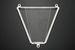 K-FACTORY PCt@Ng[ WG^[RAK[h SuperBike 1199 pjK[ DUCATI hDJeB WG[^[RAK[hEICN[[RAK[h p֘A GW