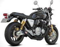 楽天市場】CB1100（マフラー｜パーツ）：バイク用品<車用品・バイク 
