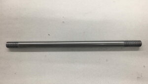 K-FACTORY PCt@Ng[ N s{bgVtg GPZ900R KAWASAKI JTL ANXVtg zC[֘A 