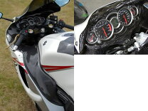 楽天市場】gsx1300r マジカルレーシングの通販