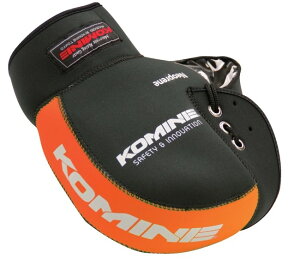 KOMINE R~l AK-021 lIv[nhEH[}[ nhJo[EnhEH[}[