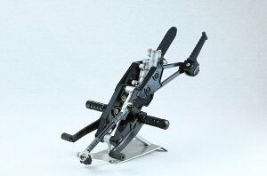 SPEED SHOP ITO Xs[hVbvCgE GPz750pXebvLbg GPZ750 KAWASAKI JTL obNXebv Xebv  ^CvFЊOLp[dl / Xebvo[FubN^o[GhFu