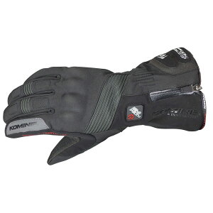 KOMINE R~l GK-804 GNgbNq[gO[u JVEX dMO[u Ap