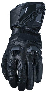 FIVE t@Cu RFX2 O[u [VOO[u Ap