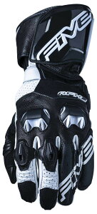 FIVE t@Cu RFX2 O[u [VOO[u Ap