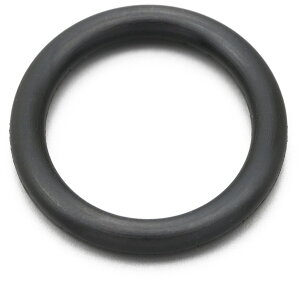 DAYTONA fCgi OO xQ[WpbL HONDA z_ fBbvXeBbNExQ[W GWp[c GW