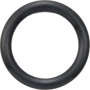 DAYTONA fCgi OO xQ[WpbL GB350 GB350S NXJu110 NXJu50 O X[p[Ju110 X[p[Ju110v X[p[Ju50 X[p[Ju50v X[p[JuC125 _bNX