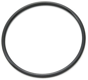 DAYTONA fCgi OO tB^[Jo[pbL GRAND MAJESTY250 MAJESTY400 MAXAM YAMAHA }n ICtB^[Jo[ GWp[c GW