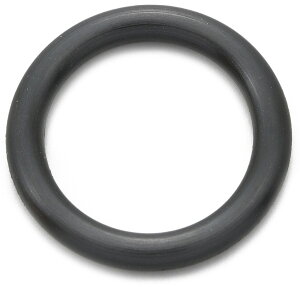 DAYTONA fCgi OO xQ[WpbL AhX125 XEBbV SUZUKI XYL fBbvXeBbNExQ[W GWp[c GW