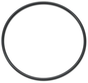 DAYTONA fCgi OO tB^[Jo[pbL DR250R DR250S NZ250 NZ250S ST250 ST250E SW-1 Cg[_[250 O[X250 O[X350 OXgbJ[ OXgbJ[BIGBOY Tx[W400 Tx[W650 W