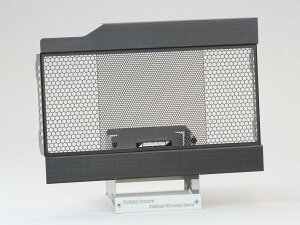 ETCHING FACTORY Gb`Ot@Ng[ WG^[RAK[h Rebel250 Rebel300 HONDA z_ WG[^[RAK[hEICN[[RAK[h p֘A GW