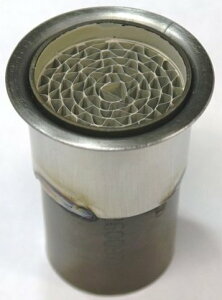 OUTEX AEebNX njJL^CU[ L^CU[ }t[