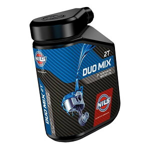 NILS jX fI~bNXy1Lzy2TCNICz 2TCNIC IC