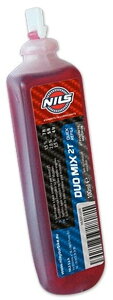 NILS jX fI~bNXy100mlzy2TCNICz 2TCNIC IC