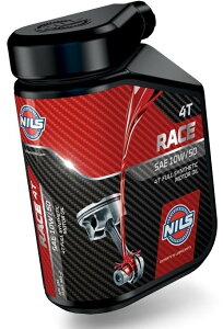 NILS jX [Xy5W40zy1Lzy4TCNICz 4TCNIC IC