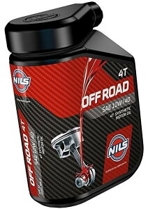 NILS jX It[hy10W50zy1Lzy4TCNICz 4TCNIC IC