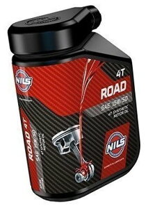 NILS jX [hy15W50zy1Lzy4TCNICz 4TCNIC IC