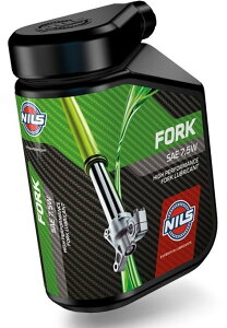 NILS jX tH[NXy4Wzy1LzytH[NICz TXyVICEtH[NIC TXyV 