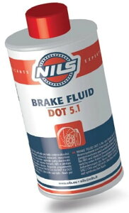 NILS jX u[Lt[hDOT5.1 u[Lt[hENb`t[h u[L