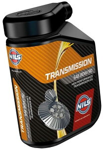 NILS jX gX~bVy80W90zy1Lzy~bVICz ~bVICEMAIC ̑ IC