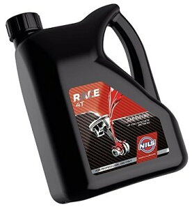 NILS jX [Xy5W40zy4Lzy4TCNICz 4TCNIC IC