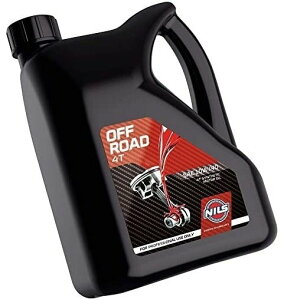 NILS jX It[hy10W40zy4Lzy4TCNICz 4TCNIC IC