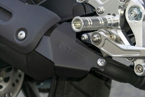 OVER I[@[ X^_[h }t[q[gK[h GROM HONDA z_ }t[K[hEq[gK[h }t[