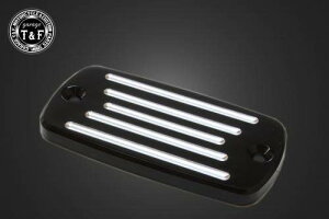 Garage T&F K[W rbg}X^[V_[Jo[ u250 u500 Rebel300 HONDA z_ }X^[V_[^NLbvEU[o[Jo[ u[L J[FRgXgdグ(|