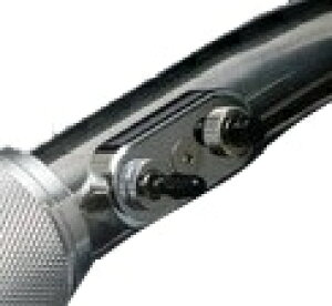 CF POSH CF|bV ~jXCb`vbVXCb`gOXCb`^Cv ėp HARLEY-DAVIDSON n[[_rbh\ nhXCb`EXCb`{bNX nhӃp[c nh