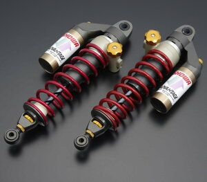 ADVANTAGE Ahoe[W SHOWA RS-ATXyV (CjVAWX^[) XJR400R XJR400 YAMAHA }n ATXyV TXyV 