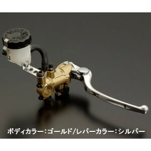 NISSIN jbV ADVANTAGE [jbV] WAu[L}X^[V_[ u[L}X^[V_[ u[L