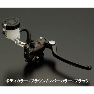 NISSIN jbV ADVANTAGE [jbV] WAu[L}X^[V_[ u[L}X^[V_[ u[L