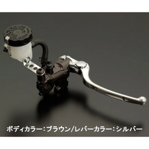 NISSIN jbV ADVANTAGE [jbV] WAu[L}X^[V_[ u[L}X^[V_[ u[L