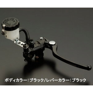 NISSIN jbV ADVANTAGE [jbV] WAu[L}X^[V_[ u[L}X^[V_[ u[L