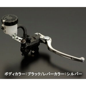 NISSIN jbV ADVANTAGE [jbV] WAu[L}X^[V_[ u[L}X^[V_[ u[L