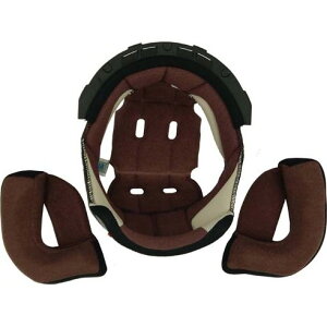 ZENITH HELMET [jXwbg yCEIvVp[czYJ-14 Ci[Lbg YJ-14 ZENITHΉ YAMAHA }n wbgZbg wbg