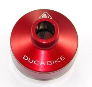 DUCABIKE (DBK) hDJoCN (fB[r[P[) u[U[ou 749 916 996 998 999 GT1000 TOURING HYPERMOTARD 1100 S MONSTER 1000 400 620 695 750 900 MULTISTRADA PAUL SMART S2R S4 S4R S4RS SPORT SPORTCLASSIC MH900E ST2 ST3 ST4 SUPERSPOR