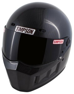 シンプソン SUPER BANDIT 13 (バイク用ヘルメット) 価格比較 - 価格.com 