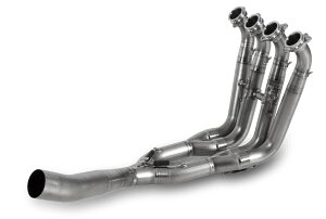 AKRAPOVIC AN|rb` IvVwb_[pCv S1000RR BMW GL][XgpCv }t[